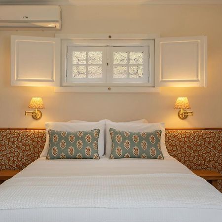 Quinta Das Casas - Douro Winery & Villas Vila Real Dış mekan fotoğraf